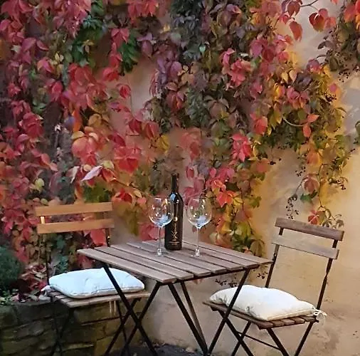 Im * Bad Neuenahr-Ahrweiler