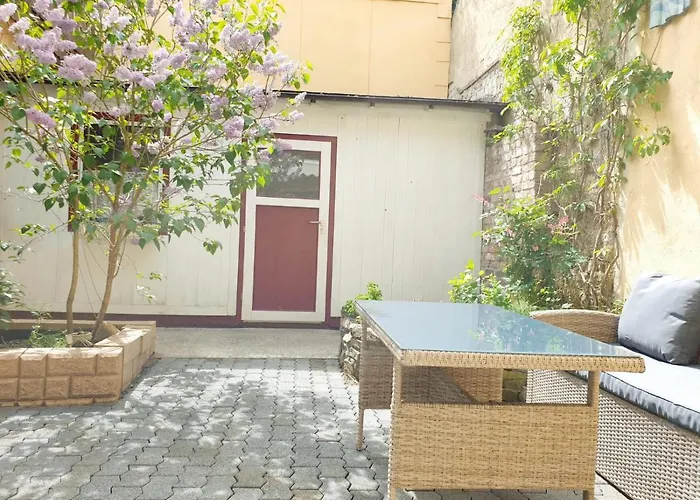 Im Bad Neuenahr-Ahrweiler