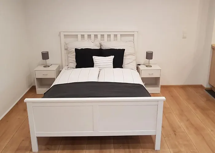 Im * Bad Neuenahr-Ahrweiler