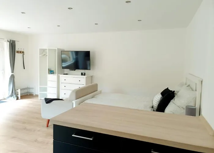 Im * Bad Neuenahr-Ahrweiler